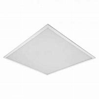 LEDVANCE LED panel PFM 600 36W 4000K 4320lm IP40 ENEC