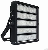 LEDVANCE ECO HP reflektor 500W 61000lm