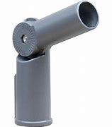 LEDVANCE ECO Area kutni adapter 48/60