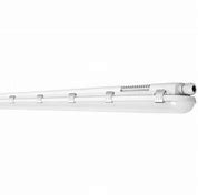 LEDVANCE DAMP PROOF LED 1500mm 46W/830 5750lm IP65