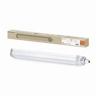 LEDVANCE DAMP PROFF LED 600 16W/840  IP66 1920lm