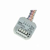 LEDVANCE DALI PRO PB coupler