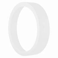 LEDVANCE okvir za BULKHEAD RING 250 WT