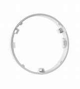 LEDVANCE okvir za n/ž montažu panela DL DLIM DN155