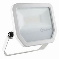 LEDVANCE reflektor LED 50W 4000K IP65 bijeli 6000lm
