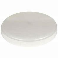 LEDVANCE SF-SLIM ROUND 200 10W 4000K 1050lm IP65 IK10