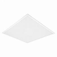 LEDVANCE LED panel CMFT 600 33W/840 DALI UGR<19