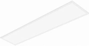 LEDVANCE LED panel CMFT 120 PS 33/30/28W 4000K 4320/3640/3120lm DIP switch