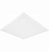 LEDVANCE LED panel CMFT 600 33/30/28W 840 4320/3900/3640lm UGR<19