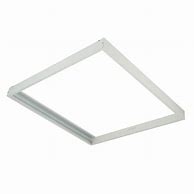 LEDVANCE okvir za n/g montažu panela 60x60 H70 ECO