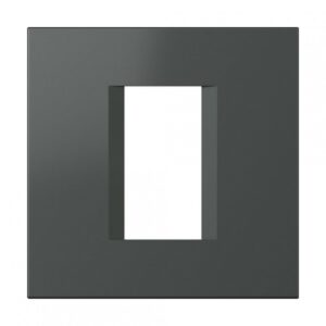 TM LINE 1M okvir AT OL10AT-U