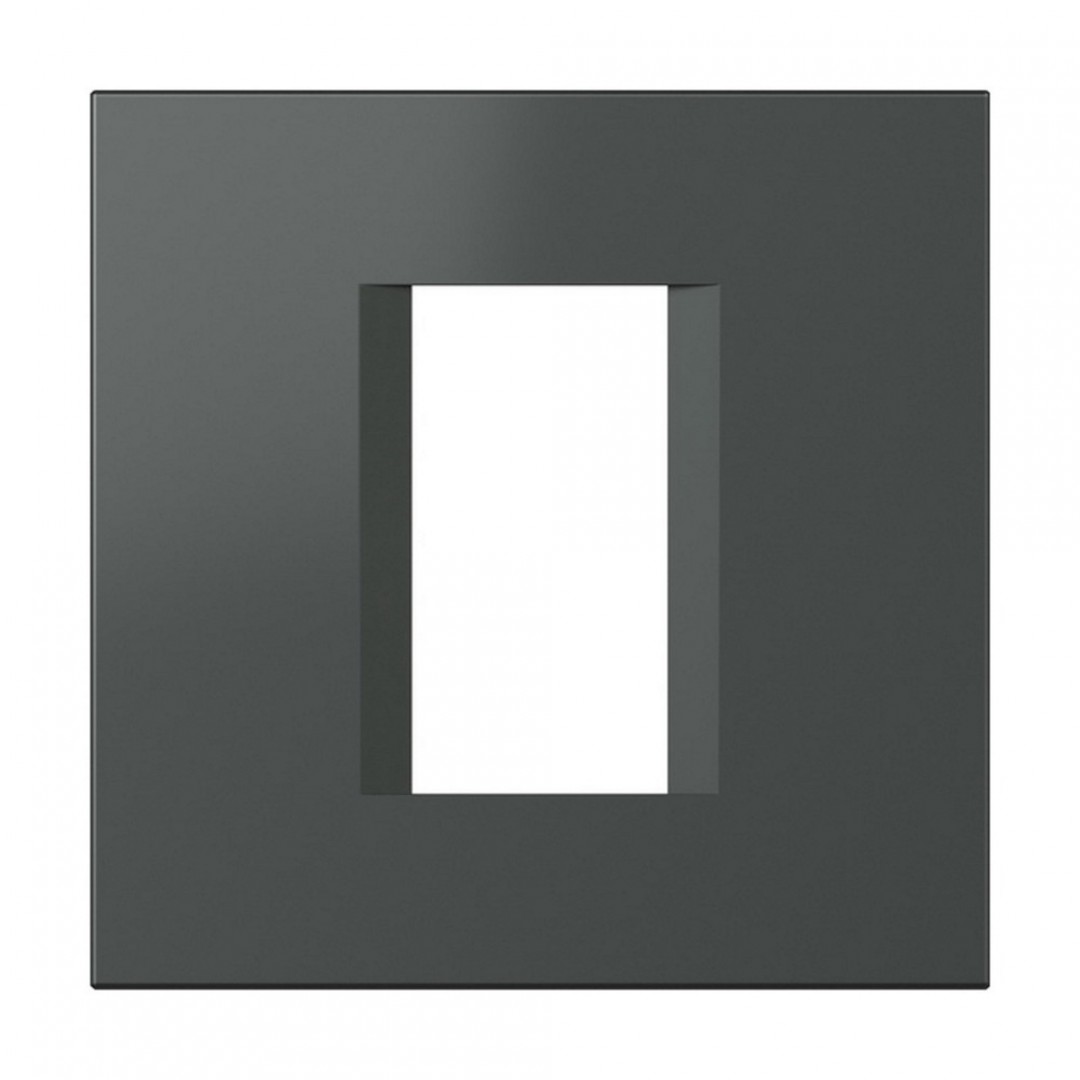 TM LINE 1M okvir AT OL10AT-U