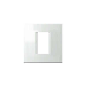 TM LINE 1M okvir ES OL10ES-U