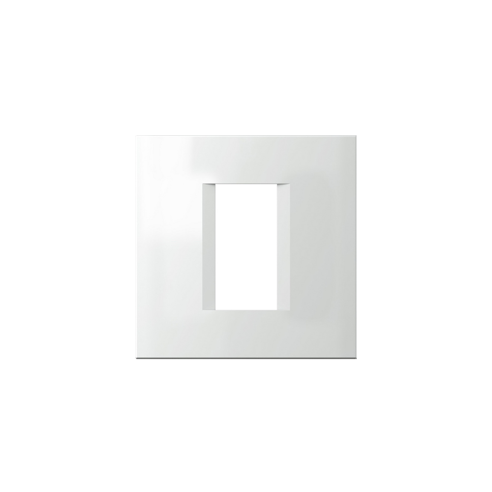 TM LINE 1M okvir ES OL10ES-U