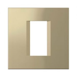 TM LINE 1M okvir IW  OL10IW-U