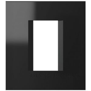 TM LINE 1M okvir NB OL10NB-U