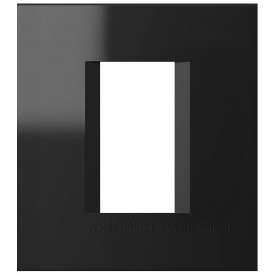 TM LINE 1M okvir NB OL10NB-U