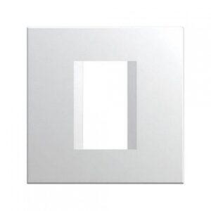 TM LINE 1M okvir PW OL10PW-U