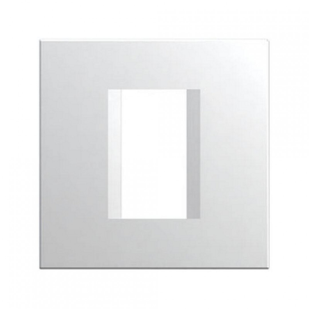 TM LINE 1M okvir PW OL10PW-U