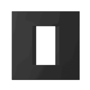 TM LINE 1M okvir SB OL10SB-U