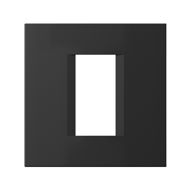 TM LINE 1M okvir SB OL10SB-U