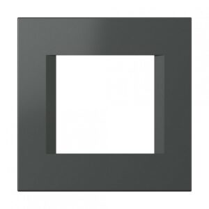 TM LINE 2M okvir AT OL20AT-U