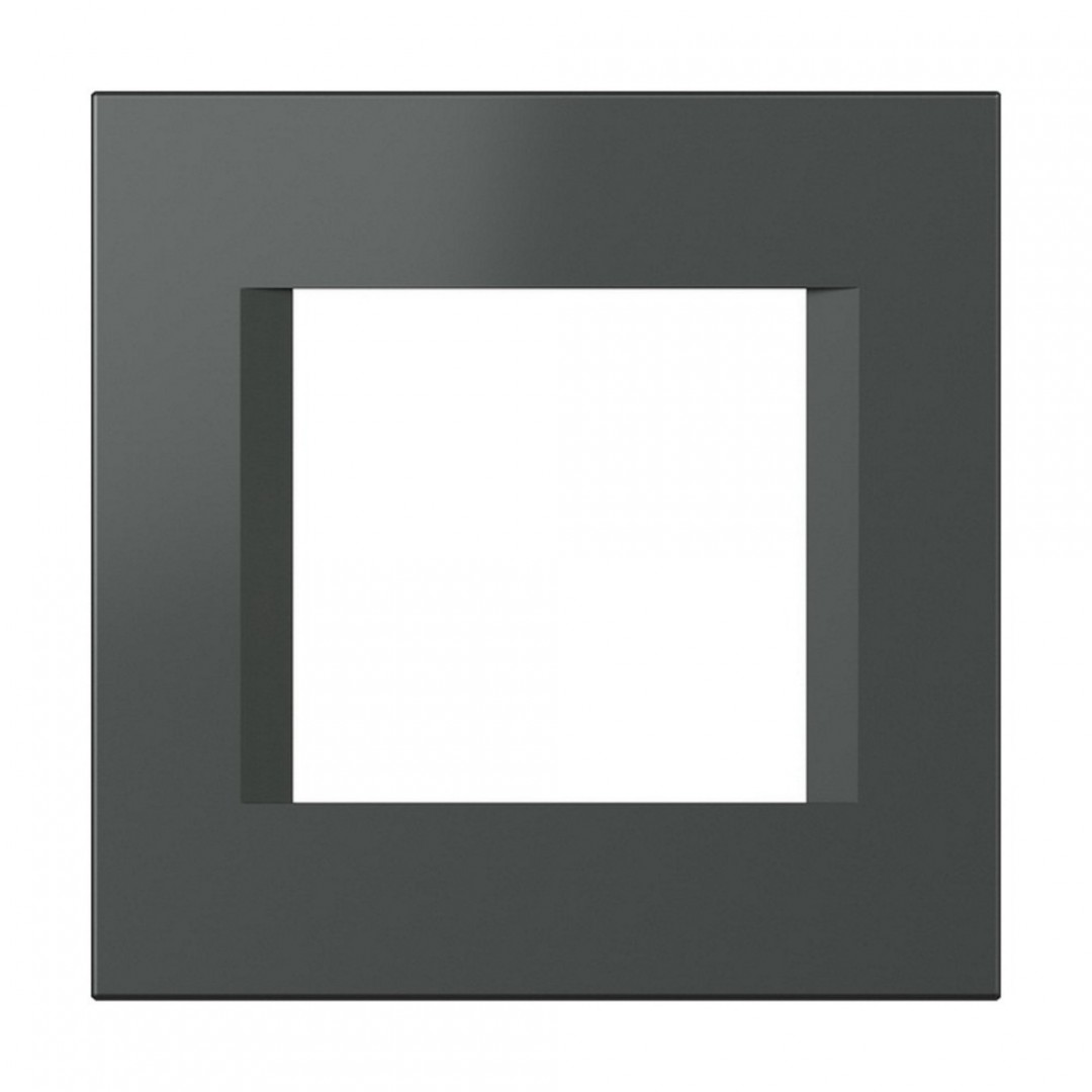 TM LINE 2M okvir AT OL20AT-U