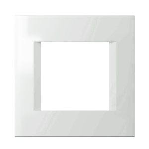 TM LINE 2M okvir ES OL20ES-U