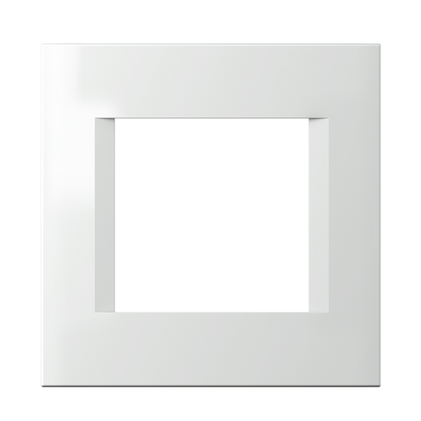 TM LINE 2M okvir ES OL20ES-U