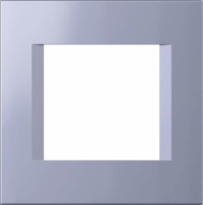 TM LINE 2M okvir IB OL20IB-U