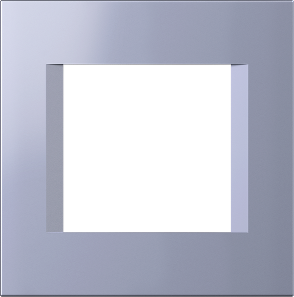 TM LINE 2M okvir IB OL20IB-U