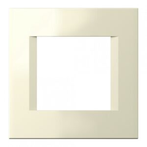 TM LINE 2M okvir IW OL20IW-U