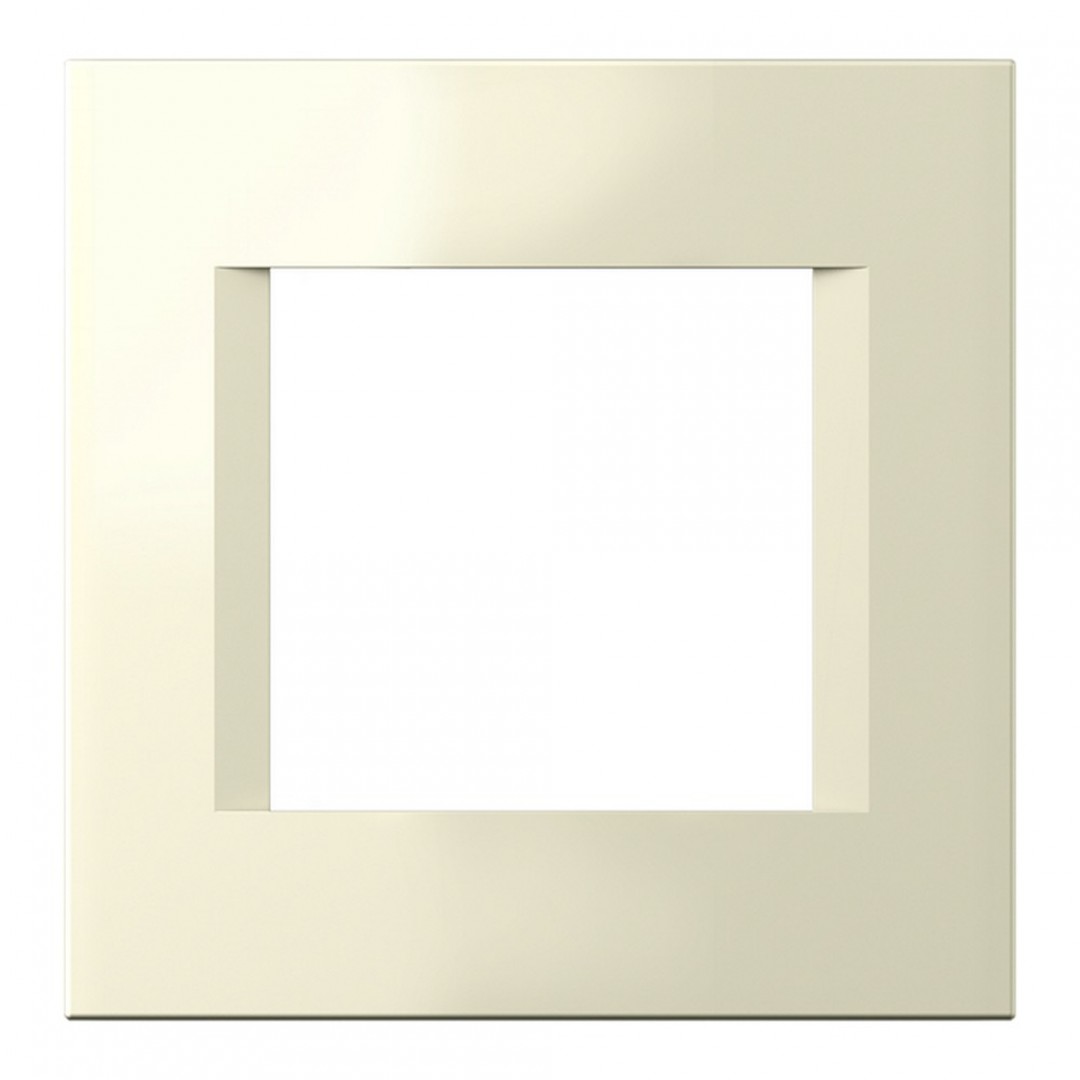 TM LINE 2M okvir IW OL20IW-U