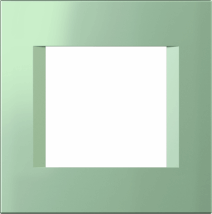 TM LINE 2M okvir MG OL20MG-U