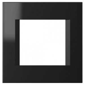 TM LINE 2M okvir NB OL20NB-U