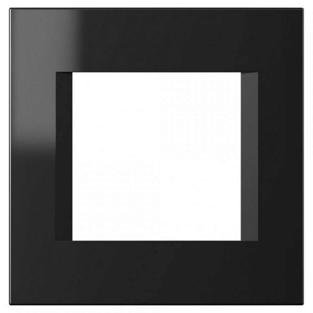 TM LINE 2M okvir NB OL20NB-U