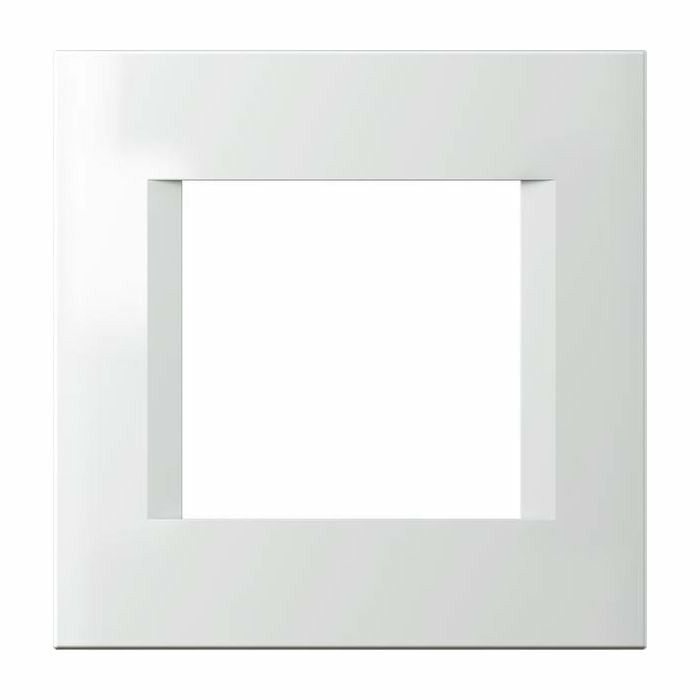 TM LINE 2M okvir PW OL20PW-U