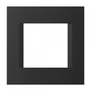 TM LINE 2M okvir SB OL20SB-U