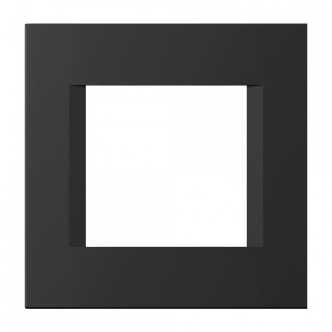 TM LINE 2M okvir SB OL20SB-U