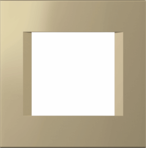 TM LINE 2M okvir SG OL20SG-U