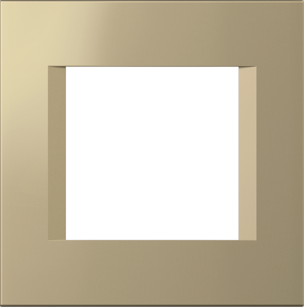 TM LINE 2M okvir SG OL20SG-U