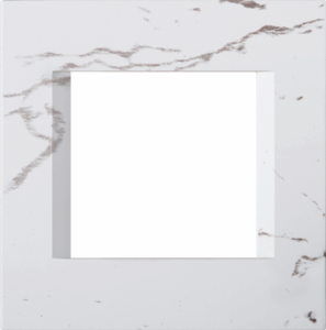 TM LINE 2M okvir SW OL20SW-U