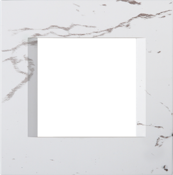 TM LINE 2M okvir SW OL20SW-U