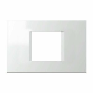 TM LINE 2/3M okvir PW OL23PW-U