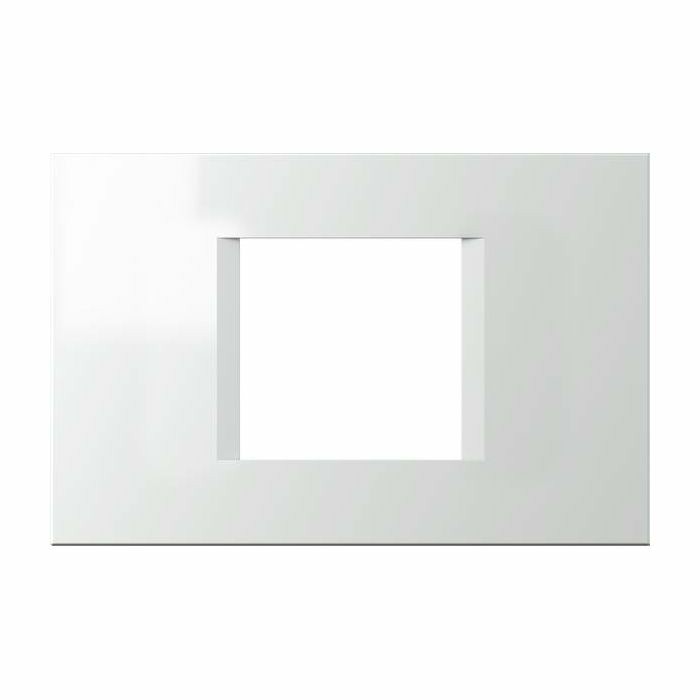 TM LINE 2/3M okvir PW OL23PW-U