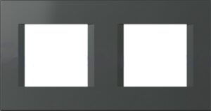 TM LINE 2x2M okvir AT OL24AT