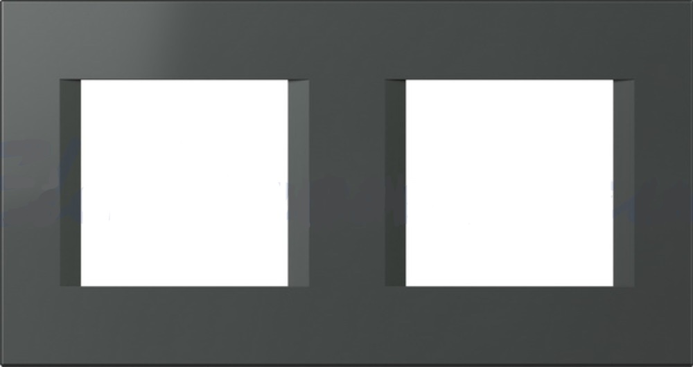 TM LINE 2x2M okvir AT OL24AT