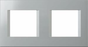 TM LINE 2x2M okvir ES OL24ES-U