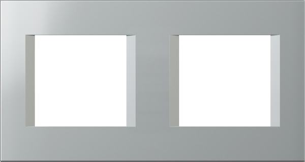 TM LINE 2x2M okvir ES OL24ES-U