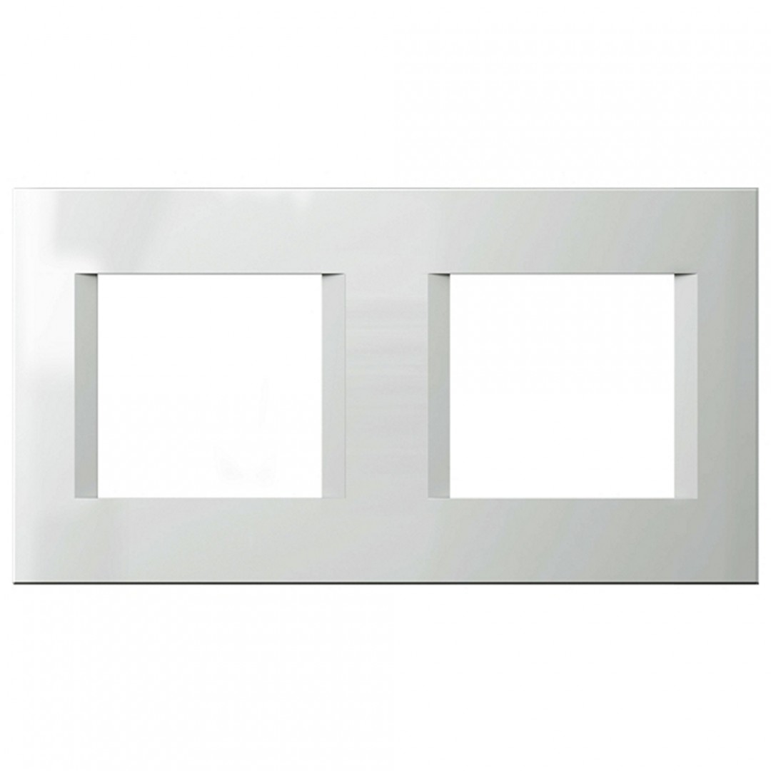 TM LINE 2x2M okvir PW OL24PW-U